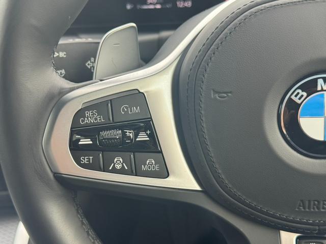 4シリーズ M440i xDriveカブリオレ デモカー 認定中古車保証 青キャリパーブレーキ 全周囲カメラ ブラウンレザー ヘッドアップディスプレイ 純正アルミホイール ETC(7枚目)