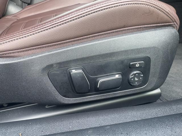 4シリーズ M440i xDriveカブリオレ デモカー 認定中古車保証 青キャリパーブレーキ 全周囲カメラ ブラウンレザー ヘッドアップディスプレイ 純正アルミホイール ETC(14枚目)