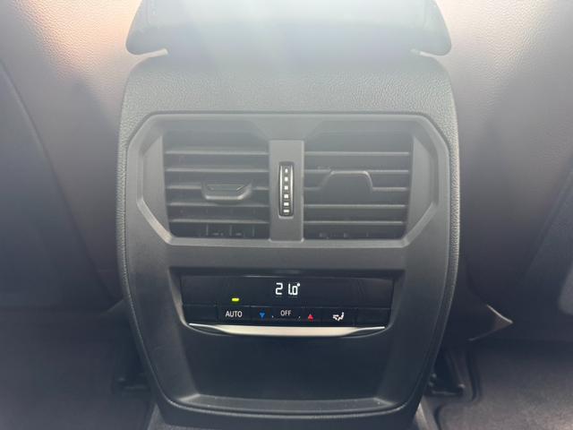 4シリーズ M440i xDriveカブリオレ デモカー 認定中古車保証 青キャリパーブレーキ 全周囲カメラ ブラウンレザー ヘッドアップディスプレイ 純正アルミホイール ETC(16枚目)