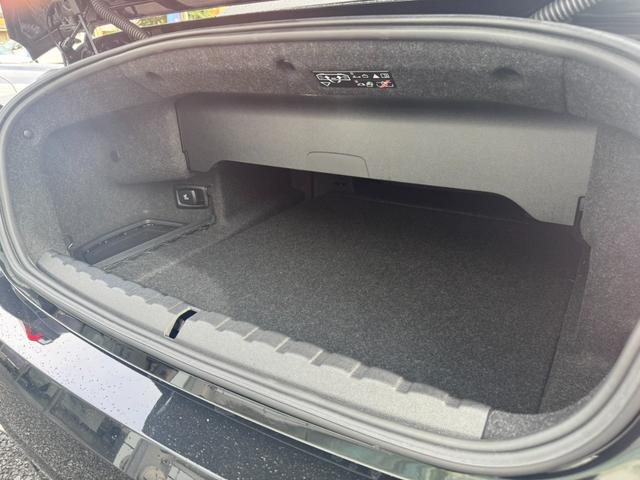 4シリーズ M440i xDriveカブリオレ デモカー 認定中古車保証 青キャリパーブレーキ 全周囲カメラ ブラウンレザー ヘッドアップディスプレイ 純正アルミホイール ETC(18枚目)