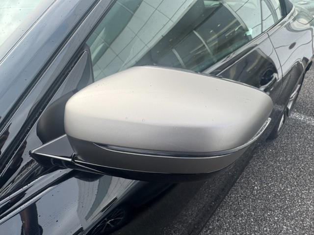 4シリーズ M440i xDriveカブリオレ デモカー 認定中古車保証 青キャリパーブレーキ 全周囲カメラ ブラウンレザー ヘッドアップディスプレイ 純正アルミホイール ETC(30枚目)