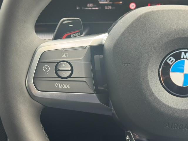 X2 xDrive 20i Mスポーツ 認定中古保証二年 デモアップ 全周囲カメラ 純正アルミホイール ETC(11枚目)