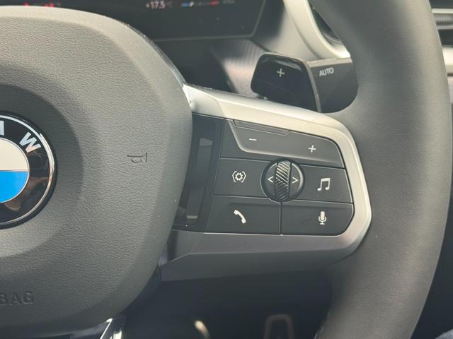 X2 xDrive 20i Mスポーツ 認定中古保証二年 デモアップ 全周囲カメラ 純正アルミホイール ETC(12枚目)