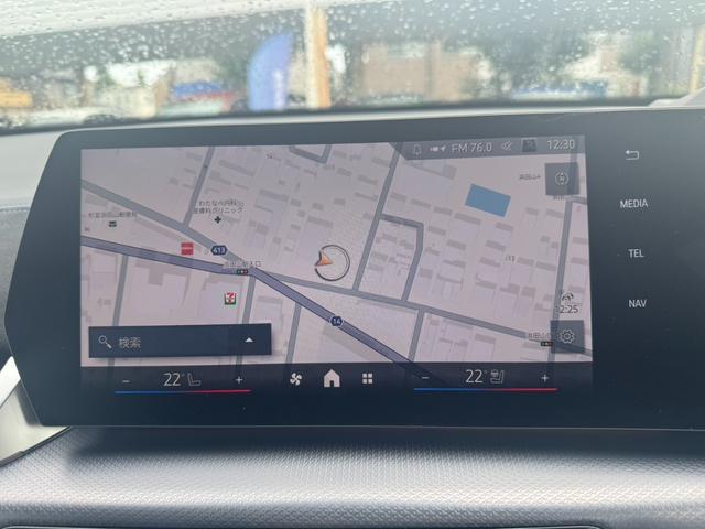 X2 xDrive 20i Mスポーツ 認定中古保証二年 デモアップ 全周囲カメラ 純正アルミホイール ETC(15枚目)