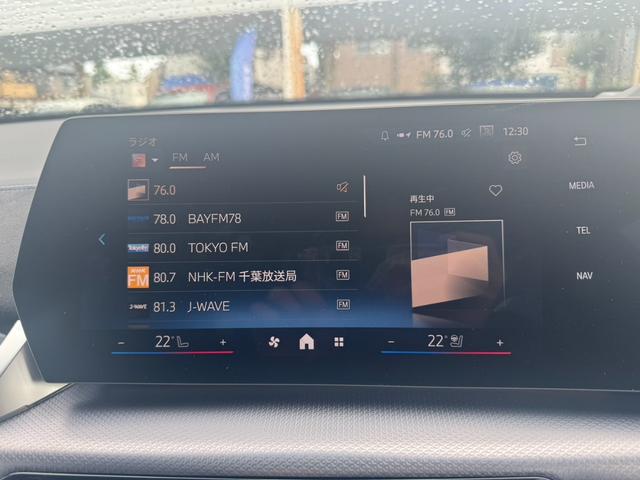 X2 xDrive 20i Mスポーツ 認定中古保証二年 デモアップ 全周囲カメラ 純正アルミホイール ETC(16枚目)