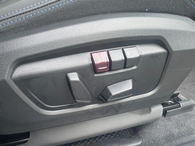 X2 xDrive 20i Mスポーツ 認定中古保証二年 デモアップ 全周囲カメラ 純正アルミホイール ETC(27枚目)