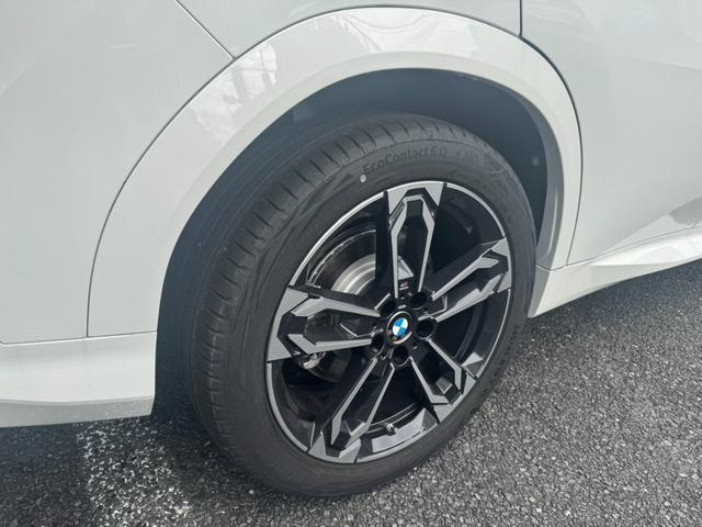 X2 xDrive 20i Mスポーツ 認定中古保証二年 デモアップ 全周囲カメラ 純正アルミホイール ETC(28枚目)