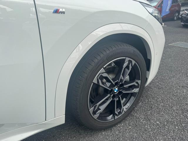 X2 xDrive 20i Mスポーツ 認定中古保証二年 デモアップ 全周囲カメラ 純正アルミホイール ETC(29枚目)