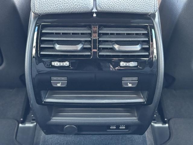 5シリーズ 530iツーリング Mスポーツ 認定中古保証【2年】禁煙車 全周囲カメラ フルレザーシート Bluetooth接続 ETC(6枚目)