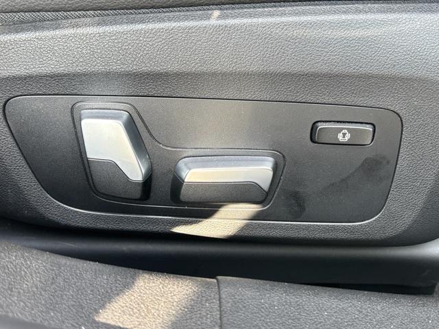 3シリーズ 320d xDriveツーリング Mスポーツ 認定中古保証【2年】 Bluetooth接続 禁煙車 純正アルミホイール ETC バックカメラ(9枚目)