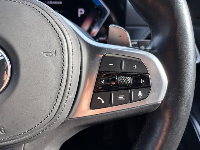 3シリーズ 320d xDriveツーリング Mスポーツ 認定中古保証【2年】 Bluetooth接続 禁煙車 純正アルミホイール ETC バックカメラ(14枚目)