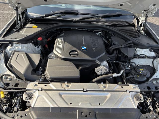 3シリーズ 320d xDriveツーリング Mスポーツ 認定中古保証【2年】 Bluetooth接続 禁煙車 純正アルミホイール ETC バックカメラ(18枚目)