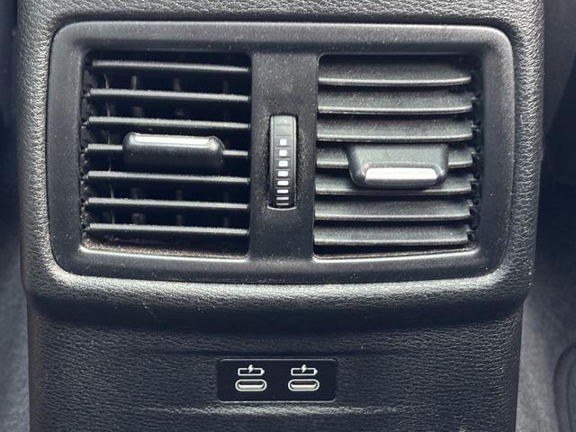 Ｘ２ Ｍ３５ｉ　認定中古車　禁煙車　フルレザーシート　茶革　サンルーフ　Ｂｌｕｅｔｏｏｔｈ接続　ＥＴＣ（6枚目）