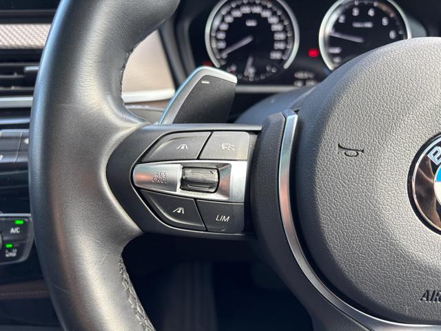 Ｘ２ Ｍ３５ｉ　認定中古車　禁煙車　フルレザーシート　茶革　サンルーフ　Ｂｌｕｅｔｏｏｔｈ接続　ＥＴＣ（13枚目）