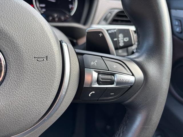 Ｘ２ Ｍ３５ｉ　認定中古車　禁煙車　フルレザーシート　茶革　サンルーフ　Ｂｌｕｅｔｏｏｔｈ接続　ＥＴＣ（14枚目）