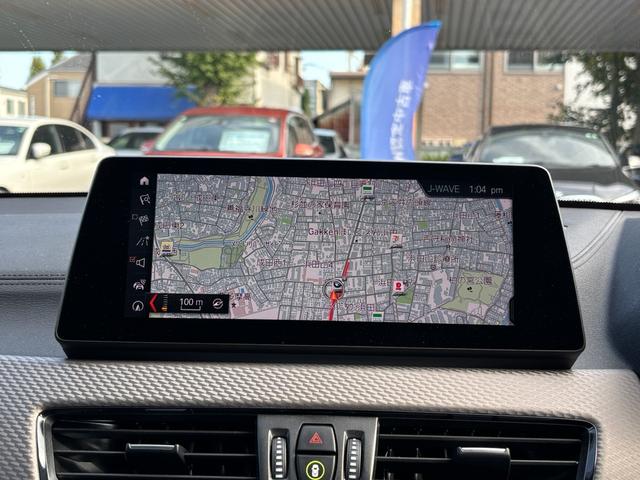 Ｘ２ Ｍ３５ｉ　認定中古車　禁煙車　フルレザーシート　茶革　サンルーフ　Ｂｌｕｅｔｏｏｔｈ接続　ＥＴＣ（17枚目）
