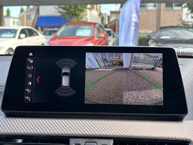 Ｘ２ Ｍ３５ｉ　認定中古車　禁煙車　フルレザーシート　茶革　サンルーフ　Ｂｌｕｅｔｏｏｔｈ接続　ＥＴＣ（19枚目）