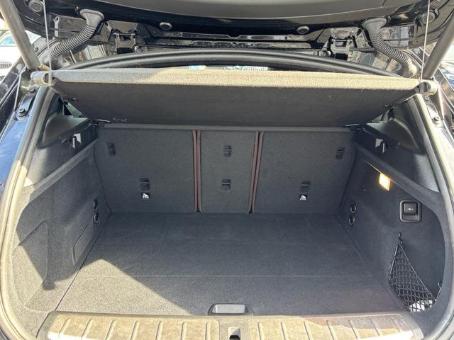 Ｘ２ Ｍ３５ｉ　認定中古車　禁煙車　フルレザーシート　茶革　サンルーフ　Ｂｌｕｅｔｏｏｔｈ接続　ＥＴＣ（27枚目）
