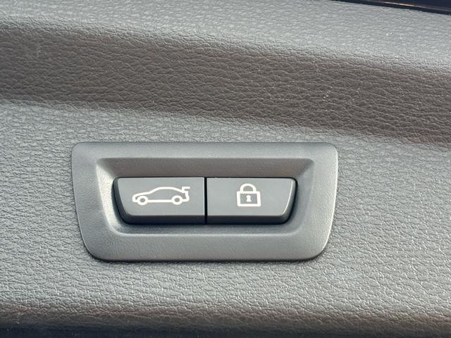 Ｘ２ Ｍ３５ｉ　認定中古車　禁煙車　フルレザーシート　茶革　サンルーフ　Ｂｌｕｅｔｏｏｔｈ接続　ＥＴＣ（28枚目）