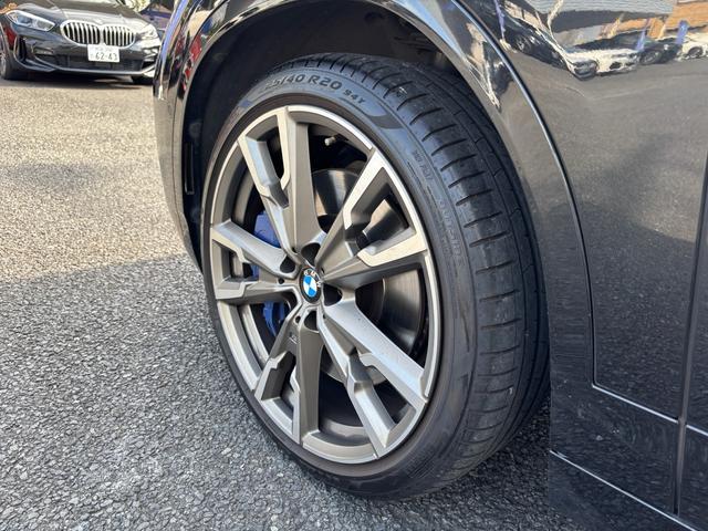 Ｘ２ Ｍ３５ｉ　認定中古車　禁煙車　フルレザーシート　茶革　サンルーフ　Ｂｌｕｅｔｏｏｔｈ接続　ＥＴＣ（31枚目）