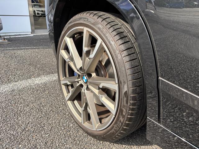 Ｘ２ Ｍ３５ｉ　認定中古車　禁煙車　フルレザーシート　茶革　サンルーフ　Ｂｌｕｅｔｏｏｔｈ接続　ＥＴＣ（32枚目）