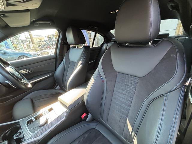 認定中古車は、ビー・エム・ダブリュー・ジャパン正規ディーラーのＭｏｔｏｒｅｎＴｏｋｙｏ　・プレミアムセレクション杉並にお任せ下さい。０３−５３０７−５７８１