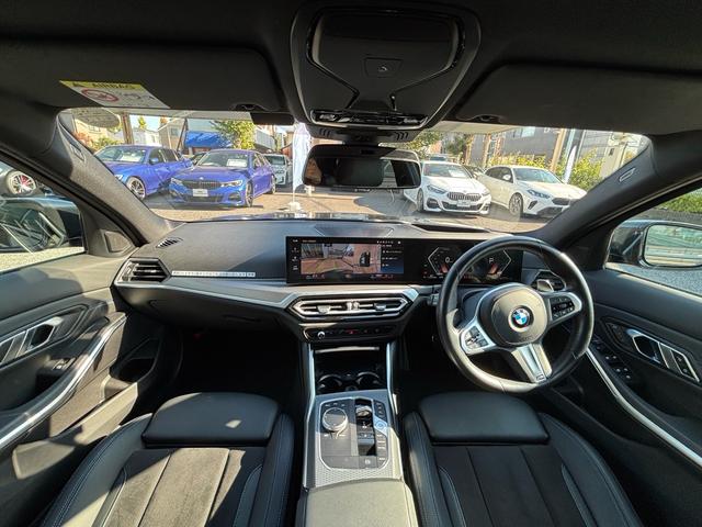 弊社車両はすべて、ご案内前の段階でビー・エム・ダブリュージャパンの基準に則って厳正な車両チェックを実施しております。メーター改ざん車や修復歴車は、一切ございません。