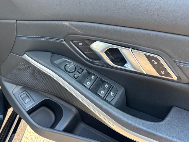 ＢＭＷ認定中古車は１００項目の箇所を徹底的にチェック致します。機械的な箇所や電気系、コンピュータなどを詳細に点検。交換基準に達した部品は整備した後にご納車致します。