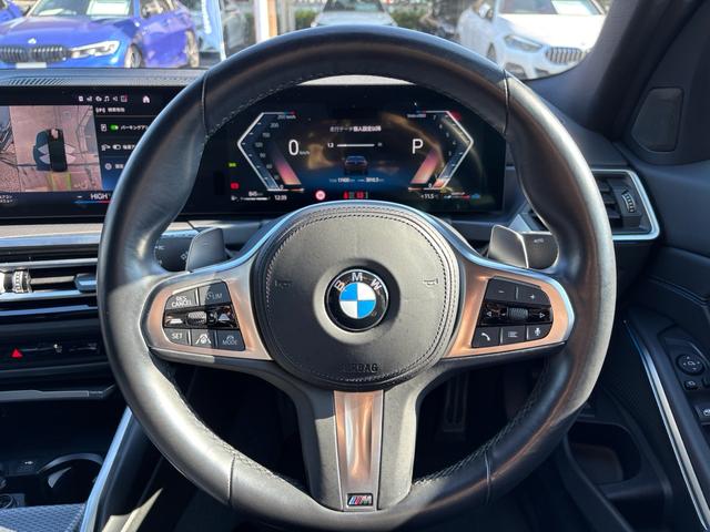 ご納車費用に関しましては、ご在住地域によって異なって参りますのでスタッフまでご相談下さい。全国へＡＬＣ　Ｍｏｔｏｒｅｎ　Ｔｏｋｙｏが責任をもってお届けさせて頂きますのでご安心下さい。