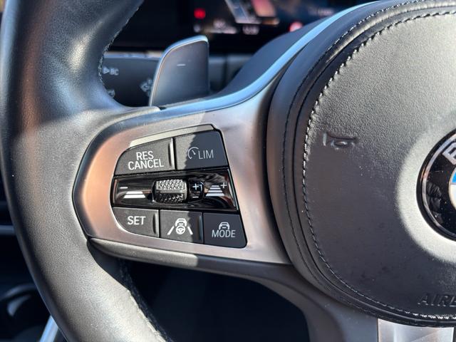 日本全国へお届けさせて頂きます。ご遠隔地のお客様の場合、大変恐縮ですが登録事務所の関係で平日のご納車となりますこと、ご容赦下さい。