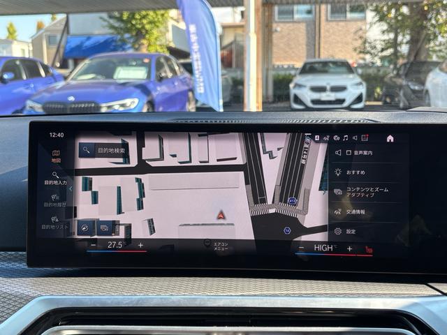 現金決済の他にオートローンも準備整えております。オートローンは、払い切りタイプとバリューローン（残価設定型プラン）の２通りを準備致しております。