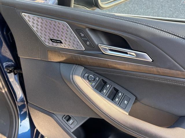 2シリーズ 218dアクティブツアラー エクスクルーシブ 認定中古車保証 禁煙車 テクノロジーPKG アラウンドビューカメラ ワンオーナー ETC2.0 ナビゲーション ACC(8枚目)