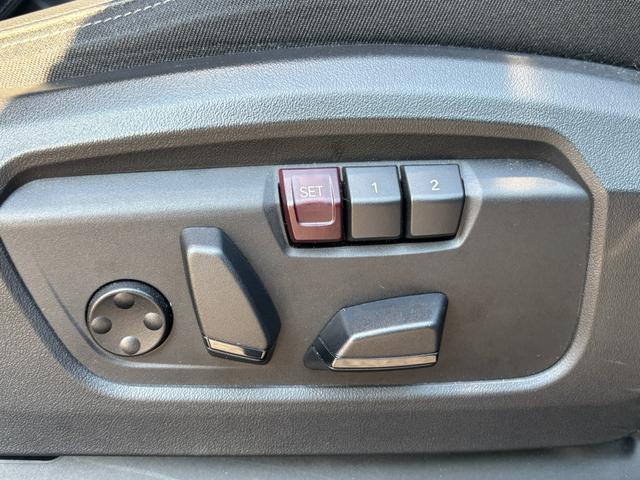 2シリーズ 218dアクティブツアラー エクスクルーシブ 認定中古車保証 禁煙車 テクノロジーPKG アラウンドビューカメラ ワンオーナー ETC2.0 ナビゲーション ACC(10枚目)