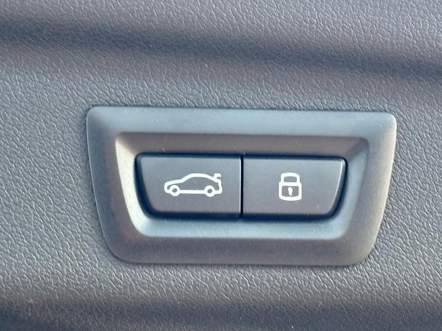 2シリーズ 218dアクティブツアラー エクスクルーシブ 認定中古車保証 禁煙車 テクノロジーPKG アラウンドビューカメラ ワンオーナー ETC2.0 ナビゲーション ACC(27枚目)