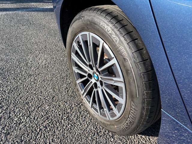 2シリーズ 218dアクティブツアラー エクスクルーシブ 認定中古車保証 禁煙車 テクノロジーPKG アラウンドビューカメラ ワンオーナー ETC2.0 ナビゲーション ACC(31枚目)