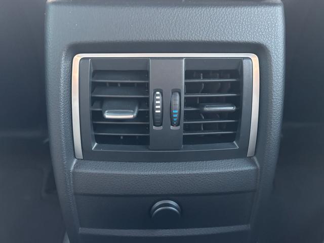 ４シリーズ ４４０ｉグランクーペ　Ｍスポーツ　認定中古車　黒革　バックアイカメラ　ＯＰ１９ＡＷ　ヘッドアップディスプレイ　直６エンジン　ＥＴＣ２．０　ナビゲーション　ＡＣＣ（6枚目）