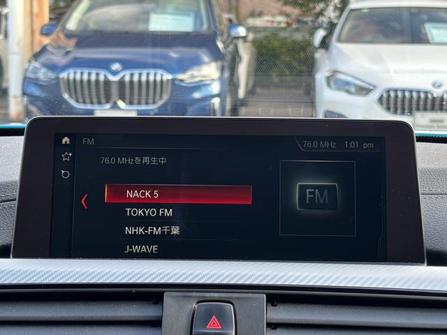 ４シリーズ ４４０ｉグランクーペ　Ｍスポーツ　認定中古車　黒革　バックアイカメラ　ＯＰ１９ＡＷ　ヘッドアップディスプレイ　直６エンジン　ＥＴＣ２．０　ナビゲーション　ＡＣＣ（16枚目）