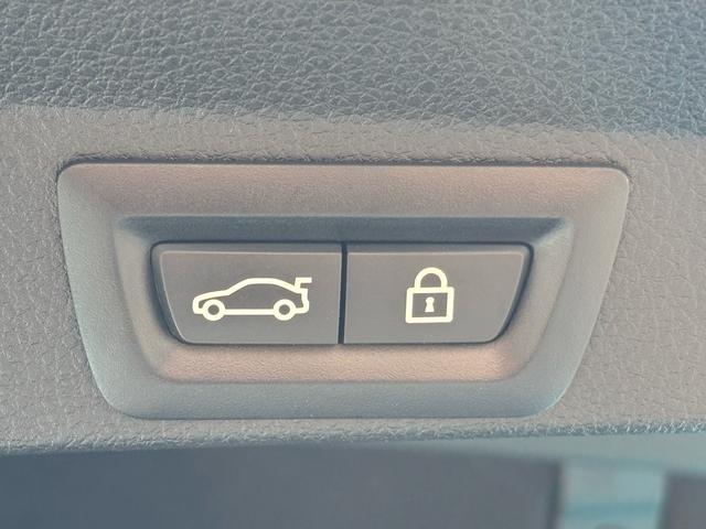 ４シリーズ ４４０ｉグランクーペ　Ｍスポーツ　認定中古車　黒革　バックアイカメラ　ＯＰ１９ＡＷ　ヘッドアップディスプレイ　直６エンジン　ＥＴＣ２．０　ナビゲーション　ＡＣＣ（28枚目）