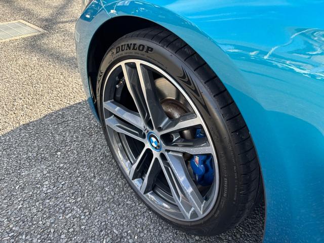 ４シリーズ ４４０ｉグランクーペ　Ｍスポーツ　認定中古車　黒革　バックアイカメラ　ＯＰ１９ＡＷ　ヘッドアップディスプレイ　直６エンジン　ＥＴＣ２．０　ナビゲーション　ＡＣＣ（31枚目）