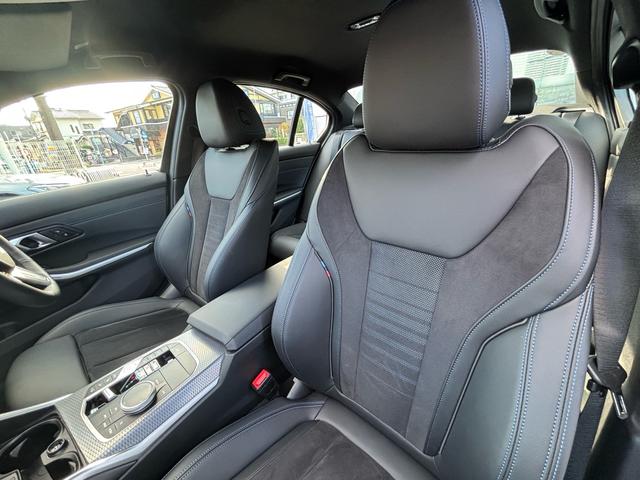 認定中古車は、ビー・エム・ダブリュー・ジャパン直営正規ディーラーのビー・エム・ダブリュー東京・プレミアムセレクション勝どきにお任せ下さい。０３−５３０７−５７８１