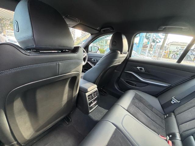 プレミアムセレクション杉並は、全車内装クリーニング＆外装クリーニングが標準装備。プレミアムセレクション杉並は、日本全国へ最短２週間でお届け致します。