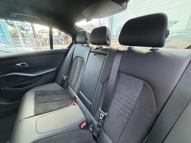 プレミアムセレクション杉並のお支払総額は、必要最低限の正直価格。お支払総額には、車両本体価格、自動車取得税、月割自動車税、リサイクル料金、印紙代、ナンバープレート代、登録代行料金が含まれております。