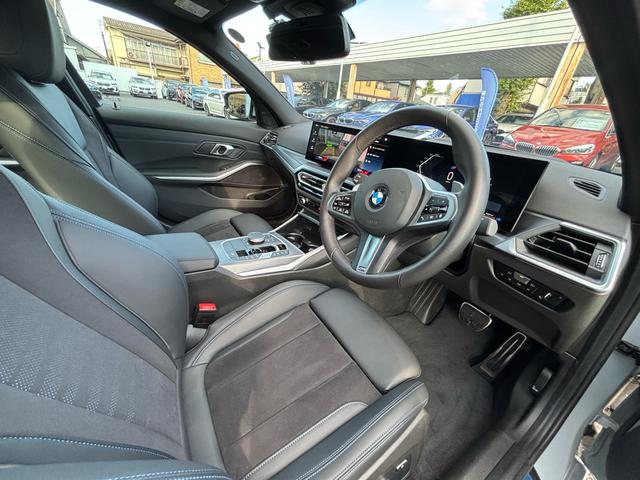 ご案内車両はストックヤードに保管中の場合もございます。ご来店の際は事前にご連絡頂けますとスムーズにご案内可能です。ストックヤード保管中の車両は、ご覧頂くまでに長時間お待たせしてしまう事もございます。