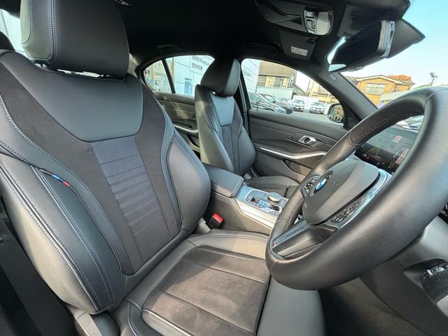 日本全国提携の行政書士事務所がございます。ご遠方のお客様の場合でも車庫証明手続きなど賜ることが可能です。近隣ディーラーでお買い求めいただく場合と差異が無いよう努めさせて頂きます。