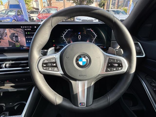 日本全国へお届けさせて頂きます。ご遠隔地のお客様の場合、大変恐縮ですが登録事務所の関係で平日のご納車となりますこと、ご容赦下さい。