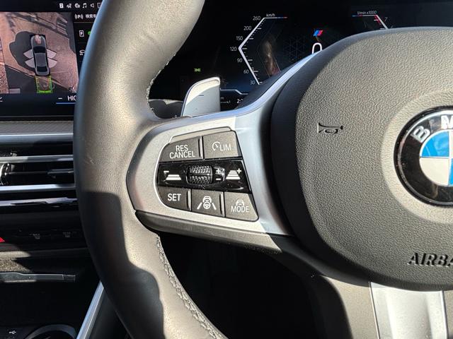 ご納車費用に関しましては、ご在住地域によって異なって参りますのでスタッフまでご相談下さい。もちろん、ご納車の際に弊店までご来場のお客様は、ご納車費用不要になります。