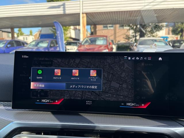 現金決済の他にオートローンも準備整えております。オートローンは、払い切りタイプとバリューローン（残価設定型プラン）の２通りを準備致しております。