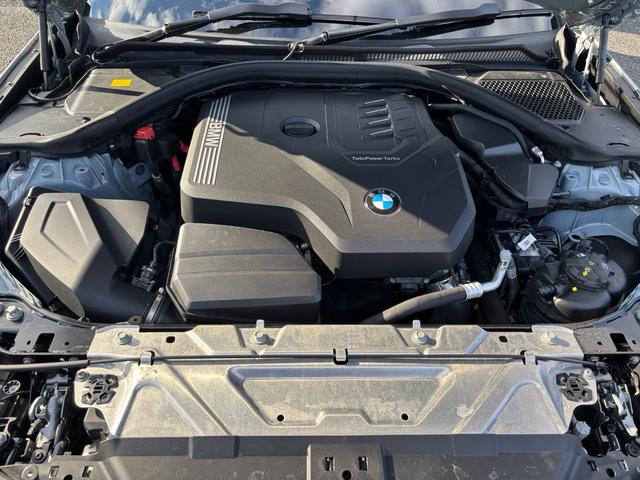 お車や各種ファイナンスプログラム、保証プログラム、お客様お一人お一人に最適なご案内をさせて頂けるよう準備してスタッフ一同お待ち申し上げております。