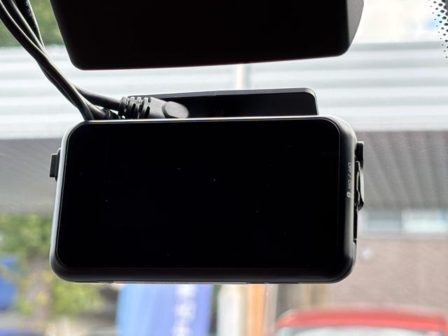 X3 M40d 認定中古車 茶革 サンルーフ ワンオーナー 禁煙車 Mレッドブレーキ(22枚目)