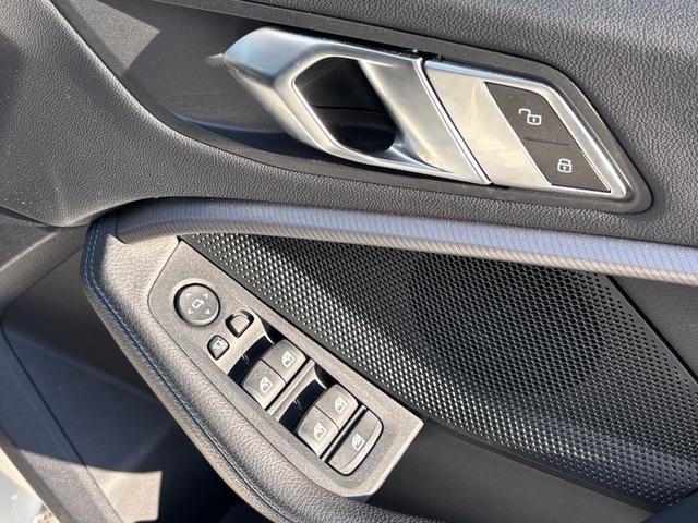 2シリーズ 218dグランクーペ Mスポーツエディションジョイ+ 認定中古車 ワンオーナー ETC2.0 ナビゲーション Mスポーツ ACC 認定中古車保証 禁煙車 弊社管理ユーザー下取り(7枚目)